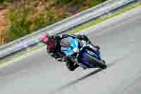 Slovakia-Ring;event-digital-images;motorbikes;no-limits;peter-wileman-photography;trackday;trackday-digital-images